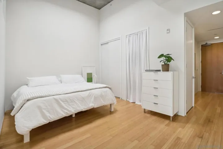 1025 Island Ave 709, San Diego, California 92101