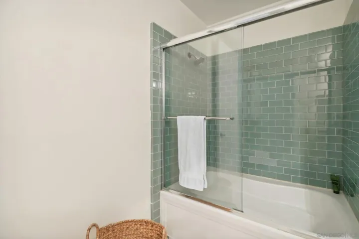 1025 Island Ave 709, San Diego, California 92101