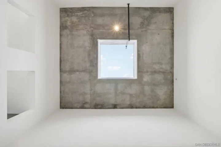 1025 Island Ave 709, San Diego, California 92101