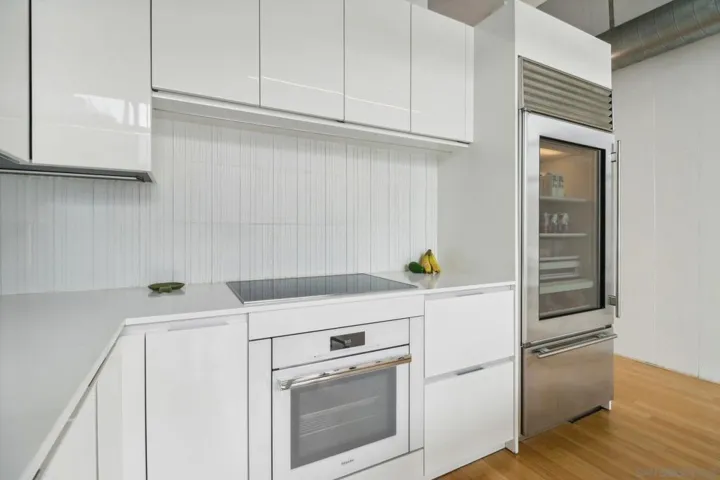 1025 Island Ave 709, San Diego, California 92101