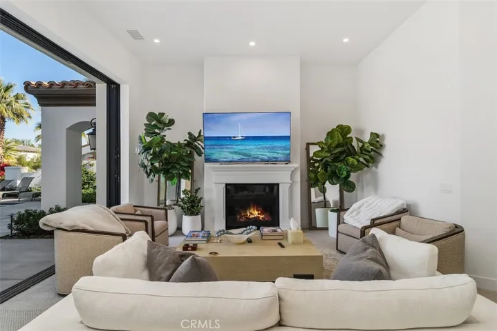 76404 Via Saturnia, Indian Wells, California 92210