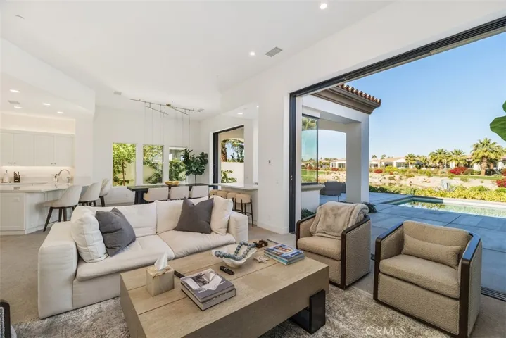 76404 Via Saturnia, Indian Wells, California 92210