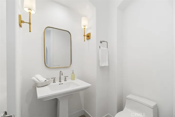 76404 Via Saturnia, Indian Wells, California 92210