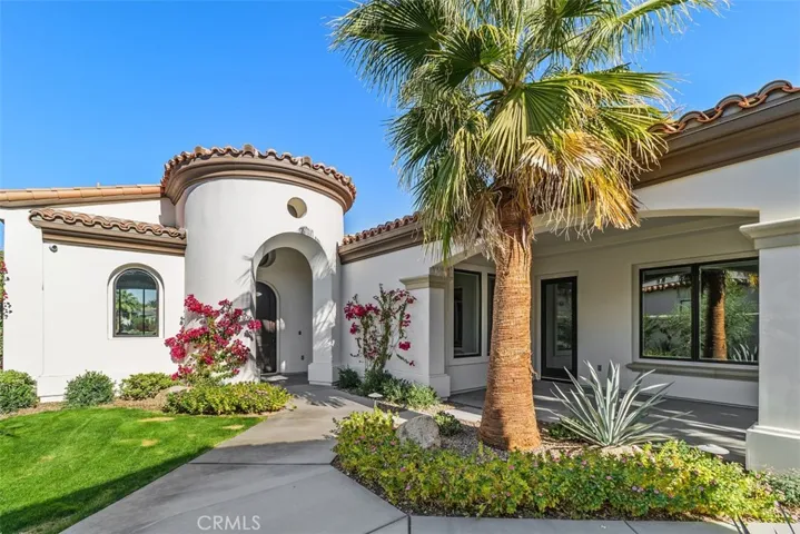 76404 Via Saturnia, Indian Wells, California 92210