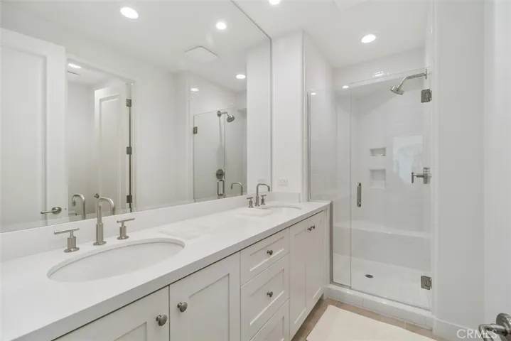 76404 Via Saturnia, Indian Wells, California 92210