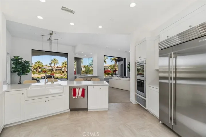 76404 Via Saturnia, Indian Wells, California 92210