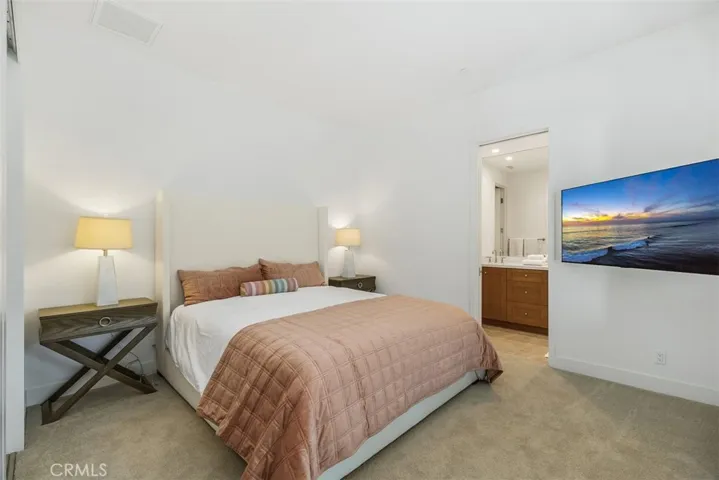 76404 Via Saturnia, Indian Wells, California 92210