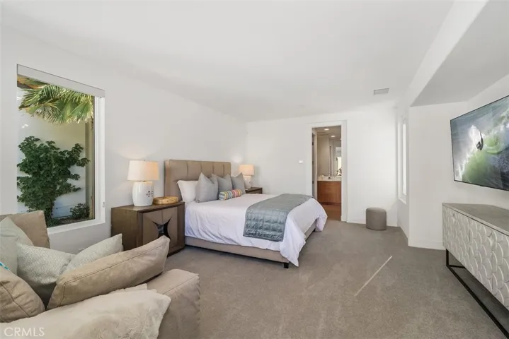 76404 Via Saturnia, Indian Wells, California 92210