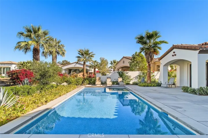 76404 Via Saturnia, Indian Wells, California 92210