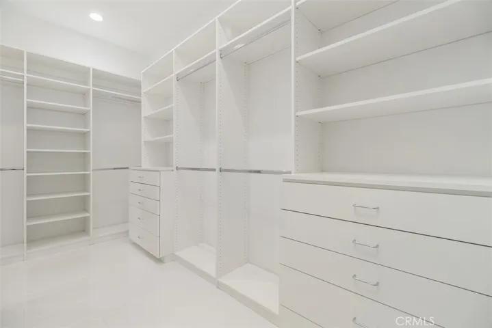76404 Via Saturnia, Indian Wells, California 92210