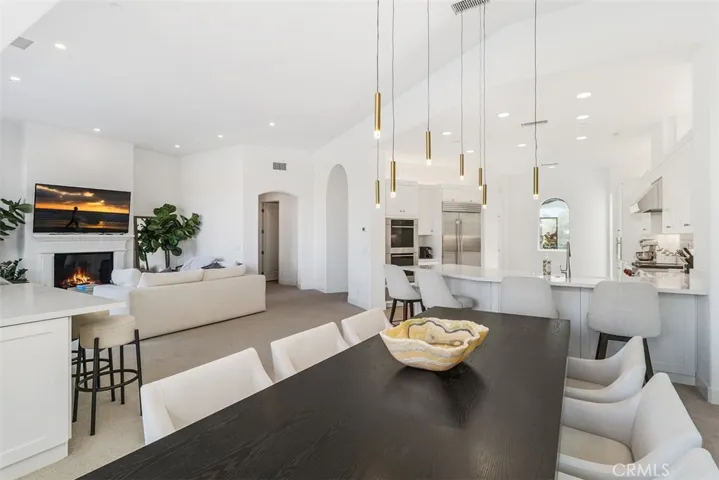 76404 Via Saturnia, Indian Wells, California 92210