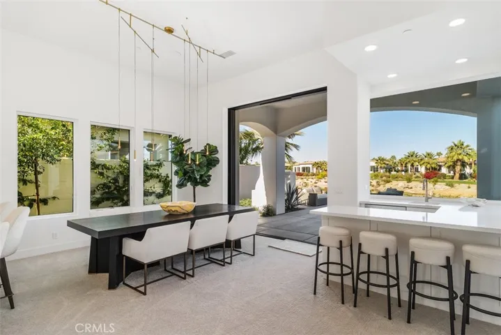 76404 Via Saturnia, Indian Wells, California 92210