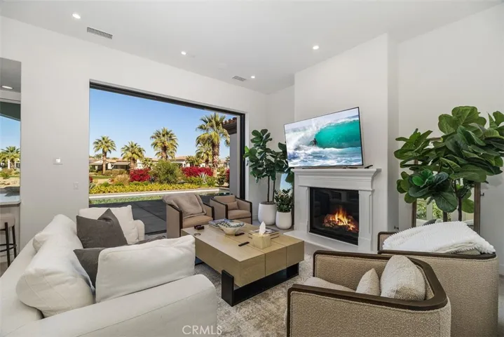 76404 Via Saturnia, Indian Wells, California 92210
