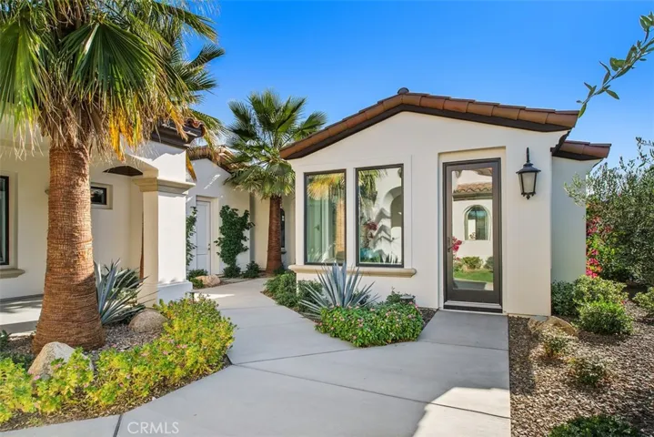76404 Via Saturnia, Indian Wells, California 92210