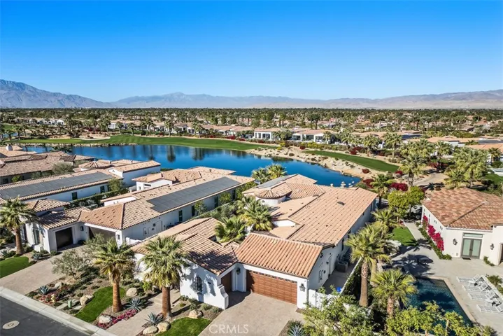 76404 Via Saturnia, Indian Wells, California 92210