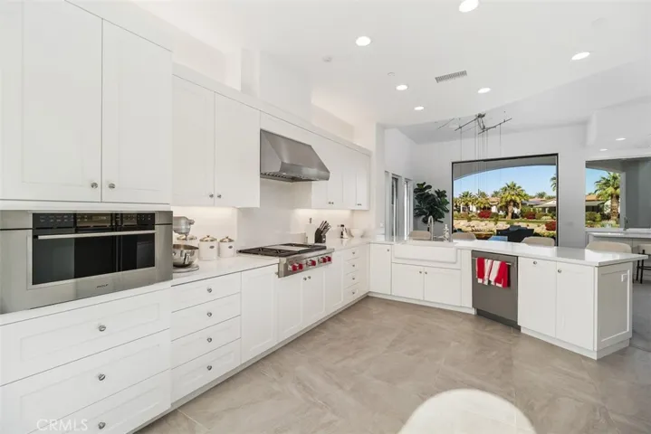 76404 Via Saturnia, Indian Wells, California 92210