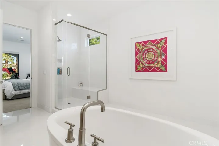76404 Via Saturnia, Indian Wells, California 92210
