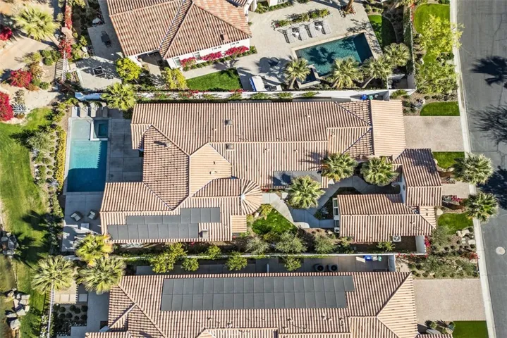 76404 Via Saturnia, Indian Wells, California 92210