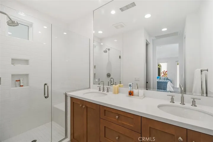 76404 Via Saturnia, Indian Wells, California 92210
