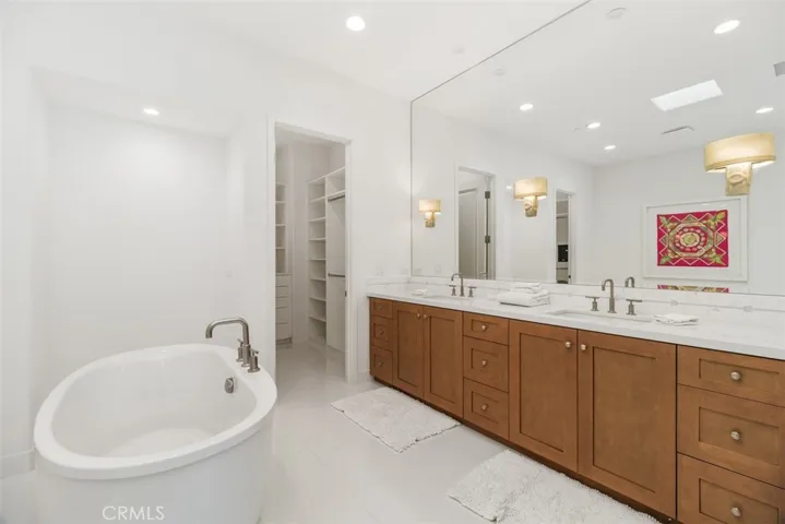 76404 Via Saturnia, Indian Wells, California 92210