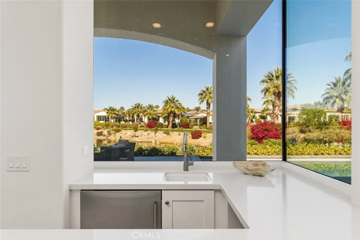 76404 Via Saturnia, Indian Wells, California 92210