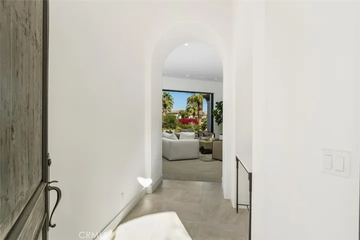76404 Via Saturnia, Indian Wells, California 92210