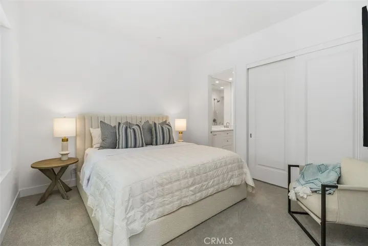 76404 Via Saturnia, Indian Wells, California 92210