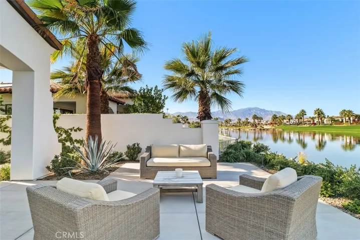 76404 Via Saturnia, Indian Wells, California 92210
