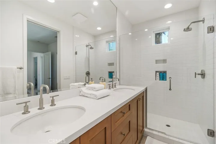 76404 Via Saturnia, Indian Wells, California 92210