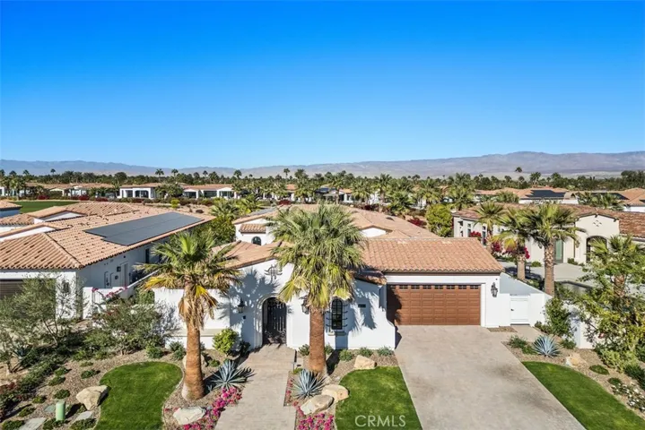76404 Via Saturnia, Indian Wells, California 92210