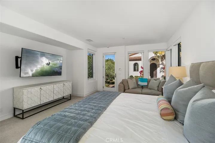 76404 Via Saturnia, Indian Wells, California 92210