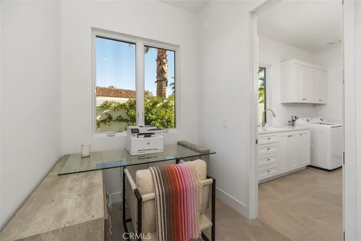 76404 Via Saturnia, Indian Wells, California 92210