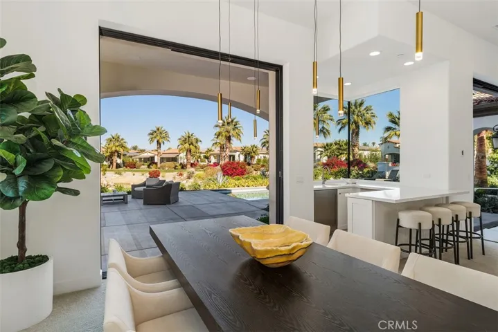 76404 Via Saturnia, Indian Wells, California 92210