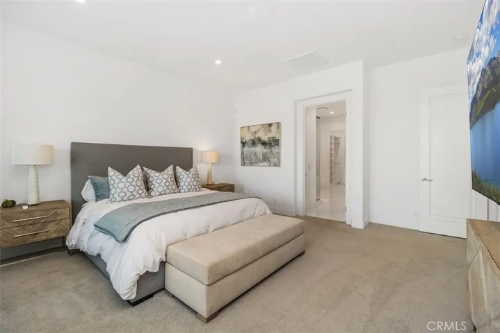 76404 Via Saturnia, Indian Wells, California 92210