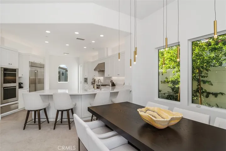 76404 Via Saturnia, Indian Wells, California 92210