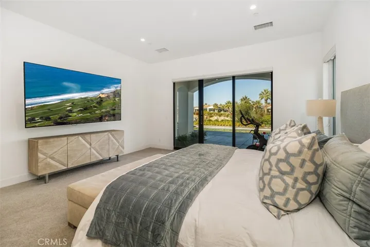 76404 Via Saturnia, Indian Wells, California 92210