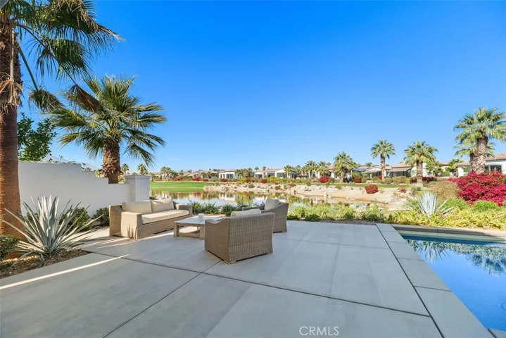 76404 Via Saturnia, Indian Wells, California 92210