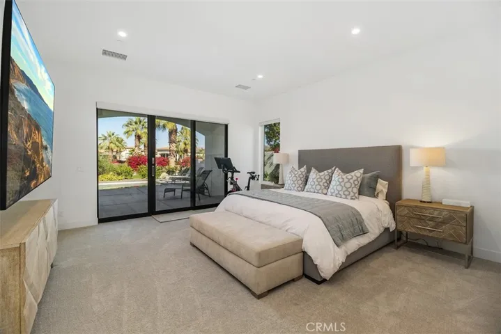 76404 Via Saturnia, Indian Wells, California 92210