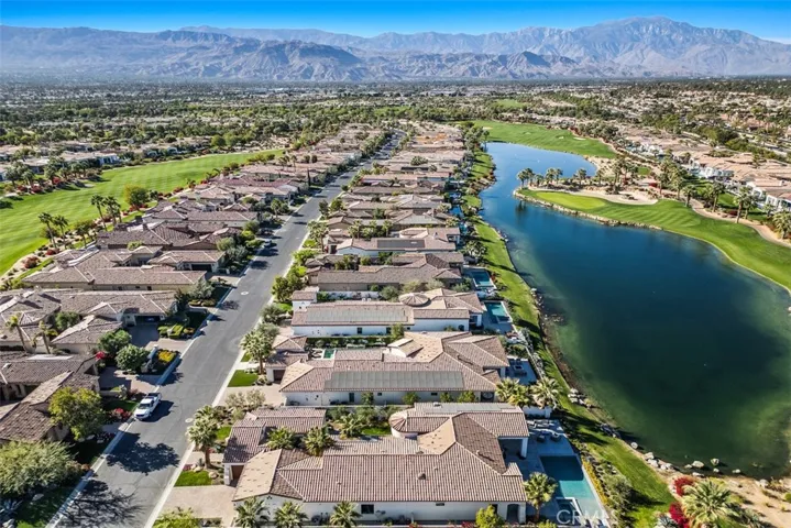 76404 Via Saturnia, Indian Wells, California 92210