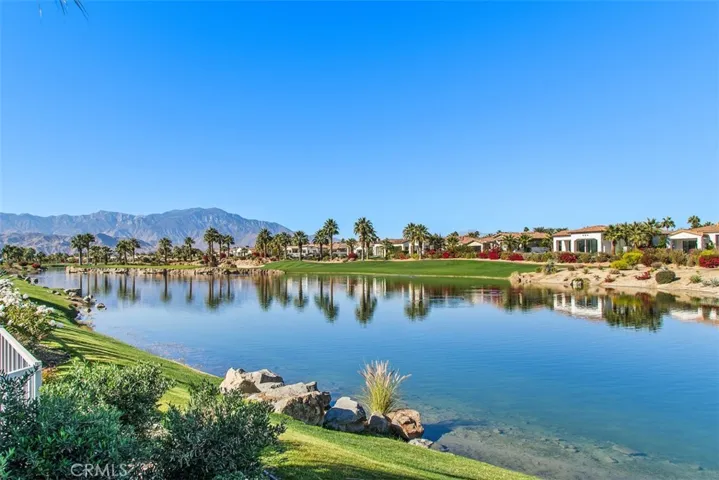 76404 Via Saturnia, Indian Wells, California 92210