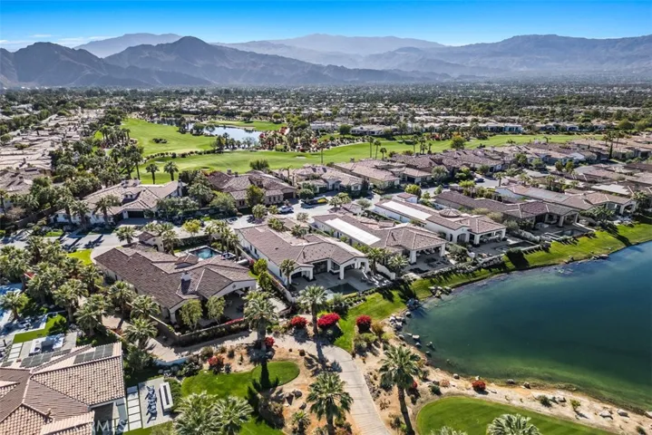 76404 Via Saturnia, Indian Wells, California 92210