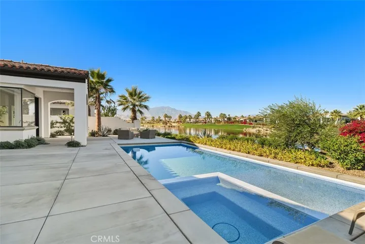 76404 Via Saturnia, Indian Wells, California 92210
