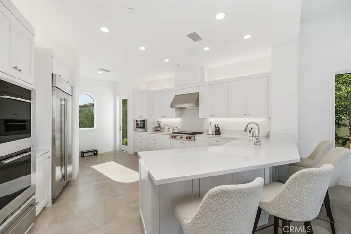 76404 Via Saturnia, Indian Wells, California 92210