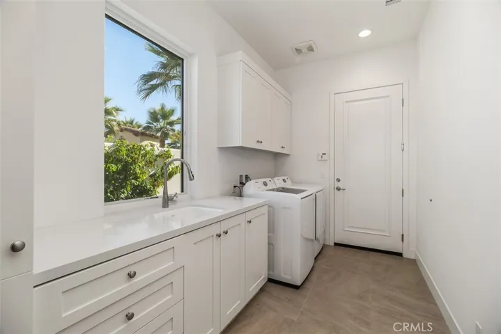 76404 Via Saturnia, Indian Wells, California 92210