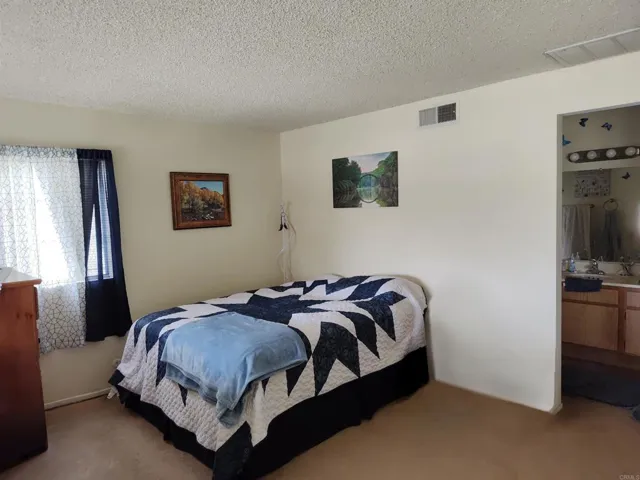 713 Eastshore 35, Chula Vista, California 91913