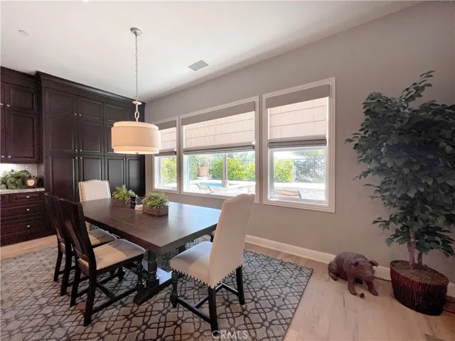 4169 Genoa Way, Yorba Linda, California 92886
