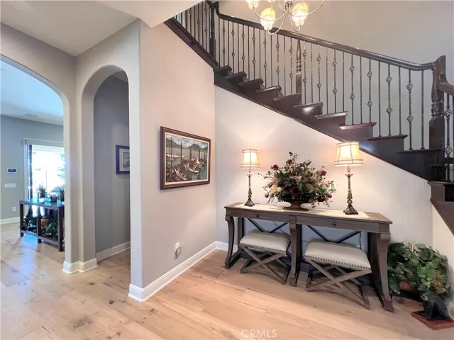 4169 Genoa Way, Yorba Linda, California 92886