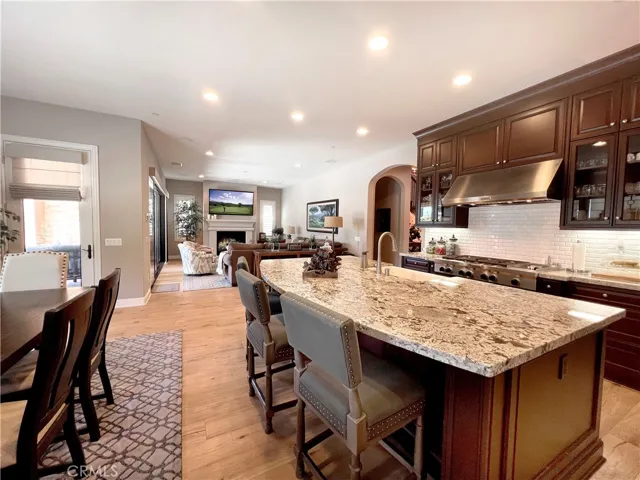 4169 Genoa Way, Yorba Linda, California 92886