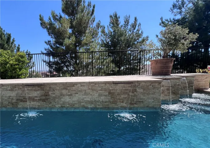 4169 Genoa Way, Yorba Linda, California 92886