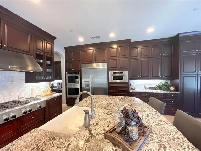 4169 Genoa Way, Yorba Linda, California 92886